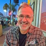 Tom Baumann - @tombaumannthefirst - Instagram