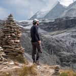 Tom Baumann - @tomy_d_baumann - Instagram