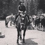 Tom Baumann - @tomb_aumann - Instagram