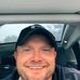 Tom Baumann - Facebook