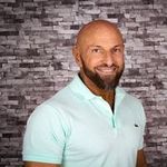 Tom Baumann - @tom.baumann.94 - Instagram