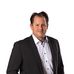 Tom Baumann - Bürgerliste Traunreut - Facebook