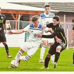 Tom Baumanns - @tombaumanns - Instagram