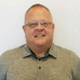 Tom Novotney Salesperson Baumann Chevy Genoa - Facebook