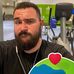 Tommy Baumann - Facebook