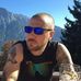 Thomas Bayer - Facebook