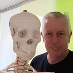 Thomas Bayer - @tombayer63 - Instagram