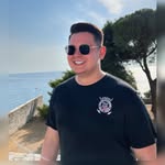 Tom Bayer - @tom.badt - Instagram