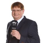 Tom Bayer - @tombayer_sky - Instagram