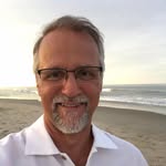 Tom Bayer - @tombayer318 - Instagram