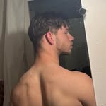 Tom Bayer - @byr_tom - Instagram