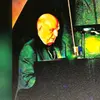 Tom Bayer - @tom.bayer1 - TikTok