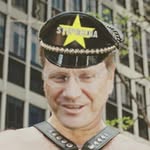 Tom Bayer - @_nichttom_ - Instagram