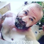 Tom Bayer - @bavariahere - Instagram