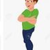 Tom Bayer - Facebook