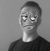 Tom Bayer - Facebook