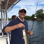 Tom Bayer - @tbayer21 - Instagram