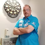 Tom Bayer - @tombayer52 - Instagram