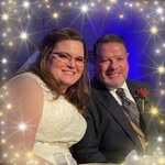 Tom Bayer - @tom.bayer.7393 - Instagram