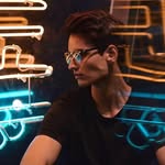 Tom Bayer - @tom.bya - Instagram
