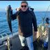 Tom Bayer - Facebook