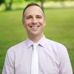 Tom Bayer - @tb290 - Instagram