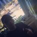 Tom Bayer - Facebook