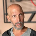 Tom Bayer - @bayer.to - Instagram
