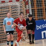Tom Bayer - @tom___bayer - Instagram