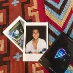 Tom Bayer - @tombayer__ - Instagram