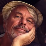 Tom Bayer - @onkeltombayer - Instagram