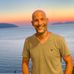 Tom Bayer - Facebook