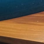 Tom Bayer - @tom.bayer.39589 - Instagram