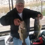 Tom Bayer - @papa.bayer.9 - Instagram