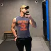 Tom Bayer - @tomyopi - TikTok