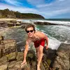 Tom Bayer - @tombayer_ - TikTok