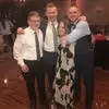 Tom Bayer - @tombayer0 - TikTok