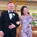 Tom Bayer Sr. - @bayerinstalls - Instagram