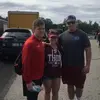 tombayersr - @tombayersr - TikTok