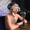 tommy bayer - @tommybayertime - TikTok