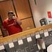 Thomas Beadle - Facebook