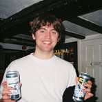 Tom Beadle - Facebook