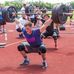 Tom Beadle - Facebook