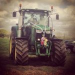 Tom Beadle - @tommythebeef - Instagram