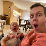 Tom Beadle - @therealbeads - Instagram