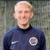 Tom Beadle - Facebook