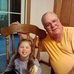 Tom Beadle - Facebook