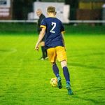 Tom Beadle - @tombeadlee11 - Instagram