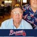Tom Beadle - Facebook
