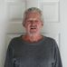 Tom Beadle - Facebook